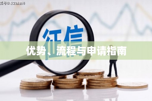 南庄优势、流程与申请指南