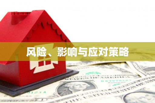 南庄风险、影响与应对策略