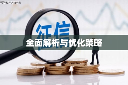 南庄全面解析与优化策略